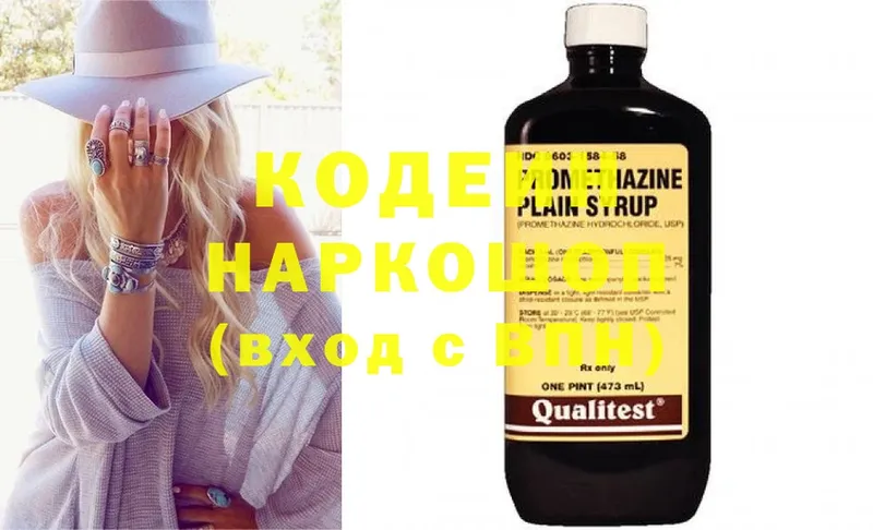 купить   Новомичуринск  Кодеиновый сироп Lean напиток Lean (лин) 